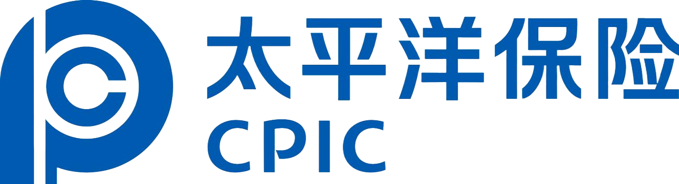 太平洋保险
