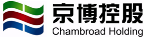 京博控股