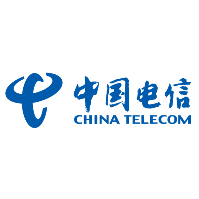 中国电信