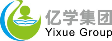 亿学集团